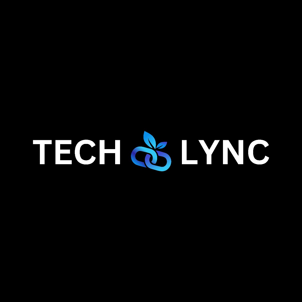 Tech-Lync